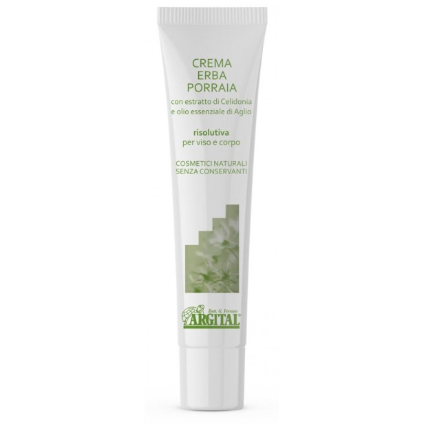 Crema de rostopasca cu uleiuri esentiale, 30ml
