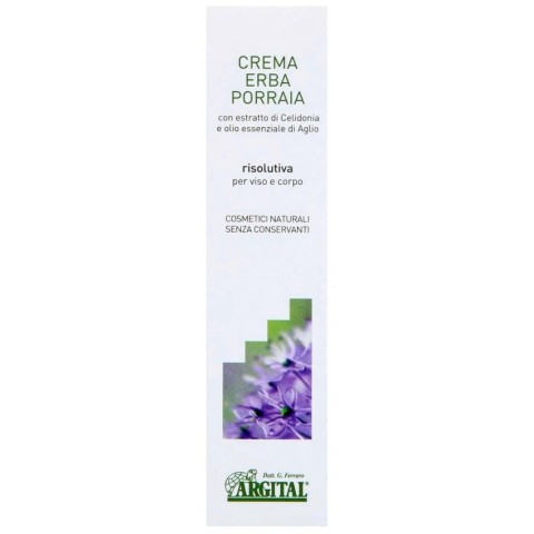 Pagina 2 Ingrijirea corpului, Crema de rostopasca cu uleiuri esentiale, 30ml, biomag.ro