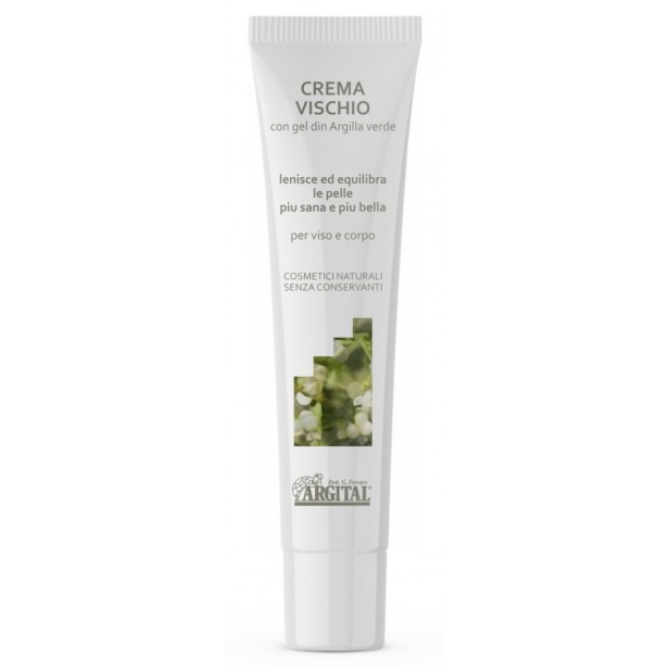 Crema de vasc, 50ml
