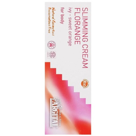 Pagina 2 Ingrijirea corpului, Crema pentru fermitatea pielii flore, 200ml, biomag.ro