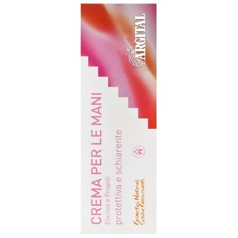 Pagina 2 Ingrijirea corpului, Crema pentru maini, 75ml, biomag.ro