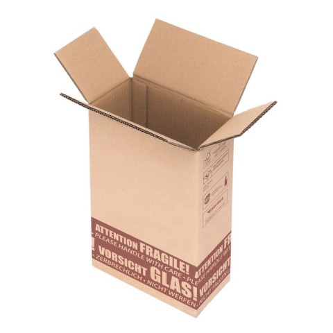 Pagina 3 Diverse, Cutie pentru 2 sticle 360mm, 2s, biomag.ro