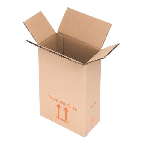 Pagina 3 Diverse, Cutie pentru 2 sticle 360mm, 2s, biomag.ro