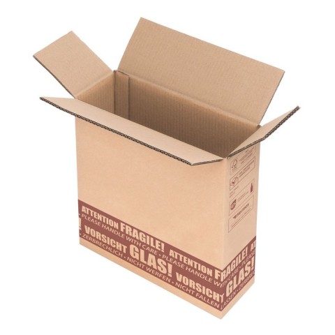 Pagina 3 Diverse, Cutie pentru 3 sticle 360mm, 3s, biomag.ro