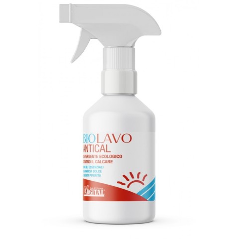 Produse bio curatenie, Detergent detartrant biolavo 300ml, biomag.ro