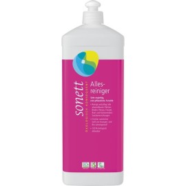 Detergent ecologic universal pentru intreaga casa  - 1 l