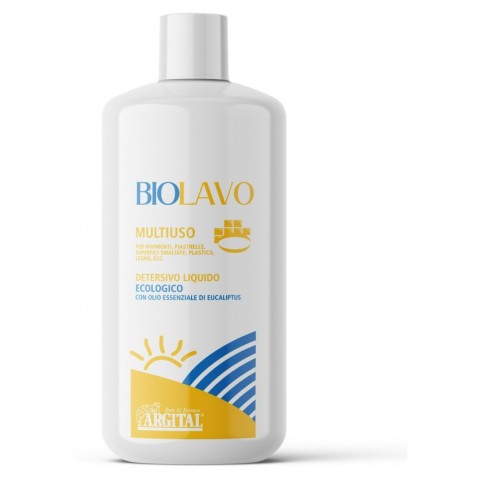 Produse bio curatenie, Detergent super concentrat bio universal biolavo, 1000ml, biomag.ro