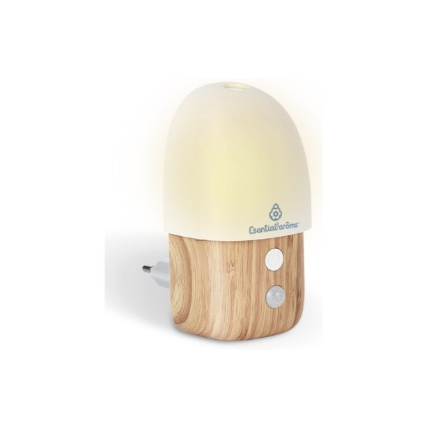 Difuzor de arome esential aromatic,