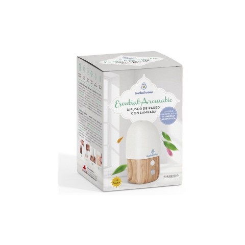 Pagina 3 Diverse, Difuzor de arome esential aromatic,, biomag.ro