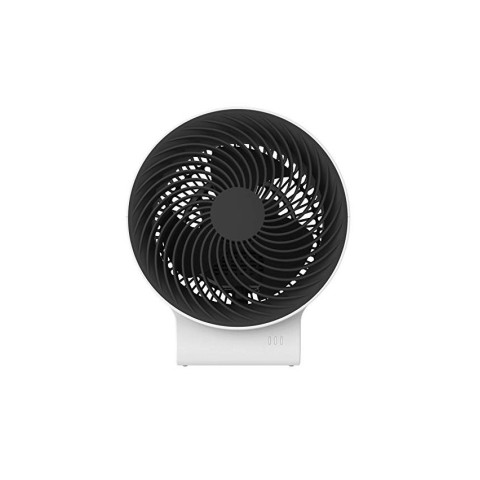 Purificatoare si umidificatoare aer, F100 ventilator air shower boneco, flux de aer: 610 m³/h, biomag.ro