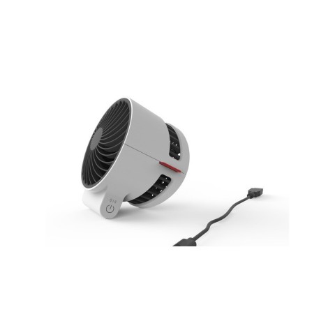 Purificatoare si umidificatoare aer, F50 ventilator air shower, biomag.ro