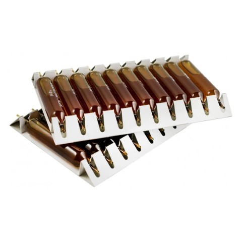 Intersa Labs - Bipôle, Ferronemi's q10, 200ml 20x10ml bipole, biomag.ro