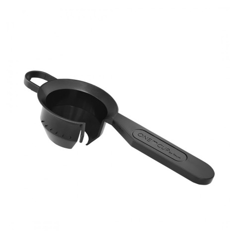 Pagina 2 Diverse, Teacup set, 60 de filtre naturfine pentru ceai + suport de prindere, riensch&, biomag.ro