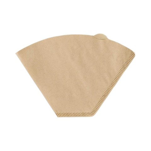 Pagina 3 Diverse, Filtre pentru cafea, marimea 2, 100 buc, riensch&, biomag.ro