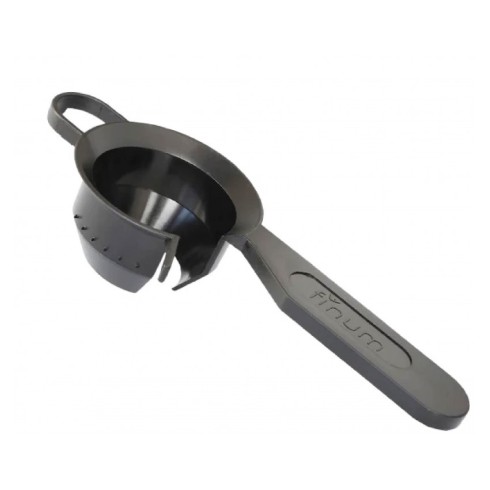 Top holder, suport de filtre pentru ceai si cafea, riensch&