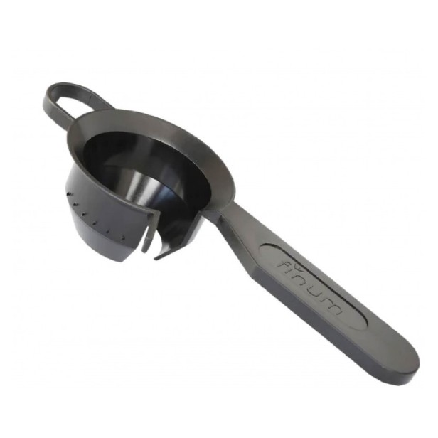 Top holder, suport de filtre pentru ceai si cafea, riensch&