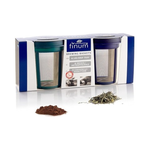 Pagina 2 Diverse, Set de 2 filtre universale de marimea m, riensch&, biomag.ro