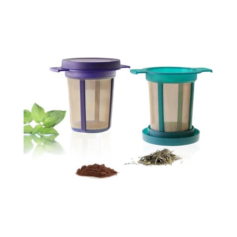 Pagina 2 Diverse, Set de 2 filtre universale de marimea m, riensch&, biomag.ro