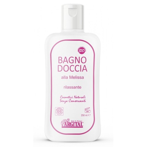 Pagina 5 Cosmetice naturale, Gel de baie si dus relaxant, 250ml, biomag.ro
