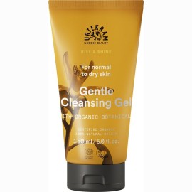 Gel de curatare revitalizant pentru pielea normala spre uscata - 150 ml