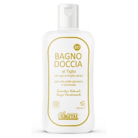 Pagina 4 Cosmetice naturale, Gel de dus bio cu flori de tei, 250ml, biomag.ro