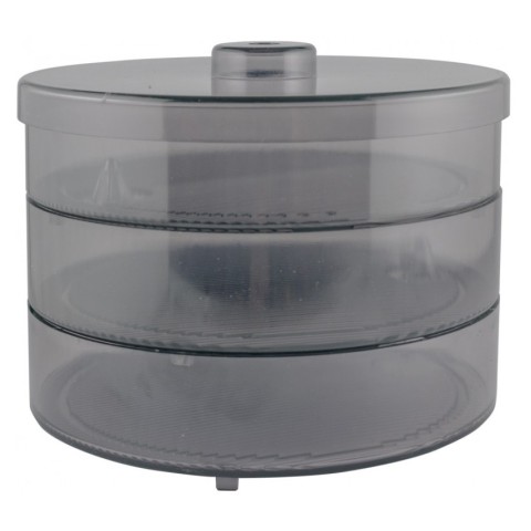 Pagina 3 Diverse, Germinator cu 2 tavi,, biomag.ro