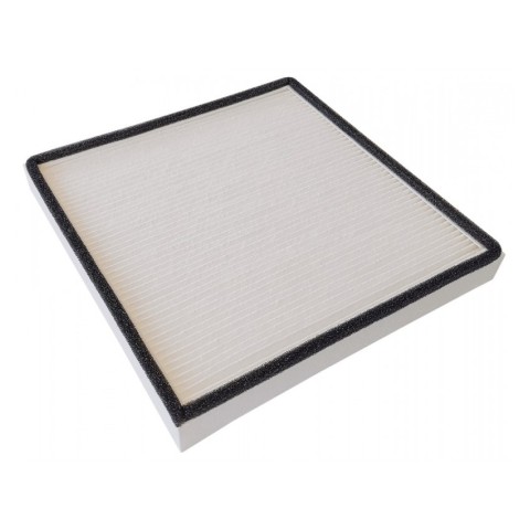 Pagina 3 Diverse, H300 si h400 filtru de polen pentru umidificator si purificator de aer, biomag.ro