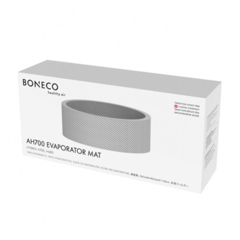 Pagina 2 Diverse, Tambur evaporator ah700, biomag.ro