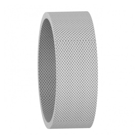 Pagina 2 Diverse, Tambur evaporator ah700, biomag.ro