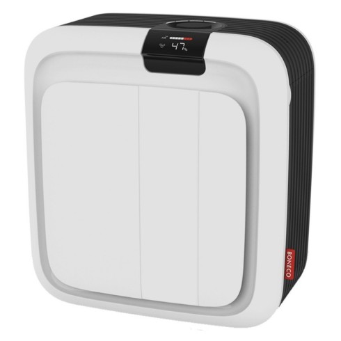 H700 umidificator si purificator de aer