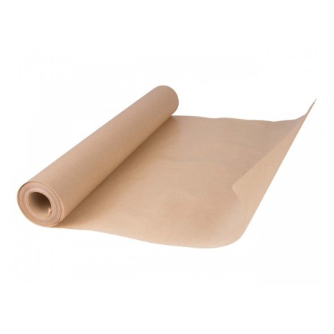 Diverse, Hartie cerata 23m x 30 cm. if you care, biomag.ro