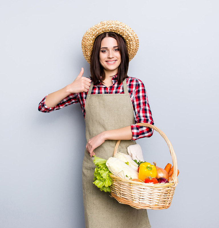 biomag.ro produse naturiste-Biomag.ro