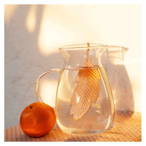 Pagina 3 Diverse, Infuzor din cupru, forrest &, biomag.ro