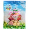 Jeleuri cu fructe si iaurt bio fara gluten - 80 g 