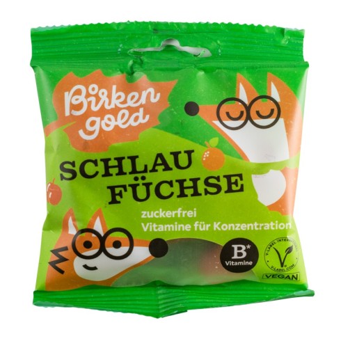 Jeleuri de fructe, fara zahar, 50g