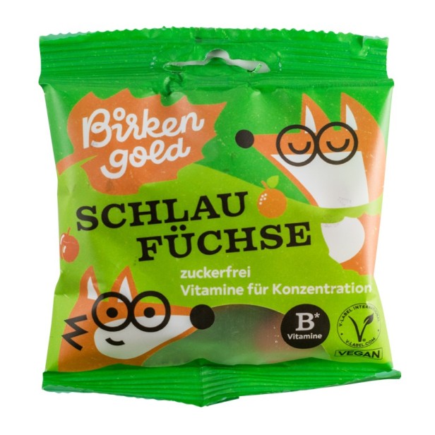 Jeleuri de fructe, fara zahar, 50g