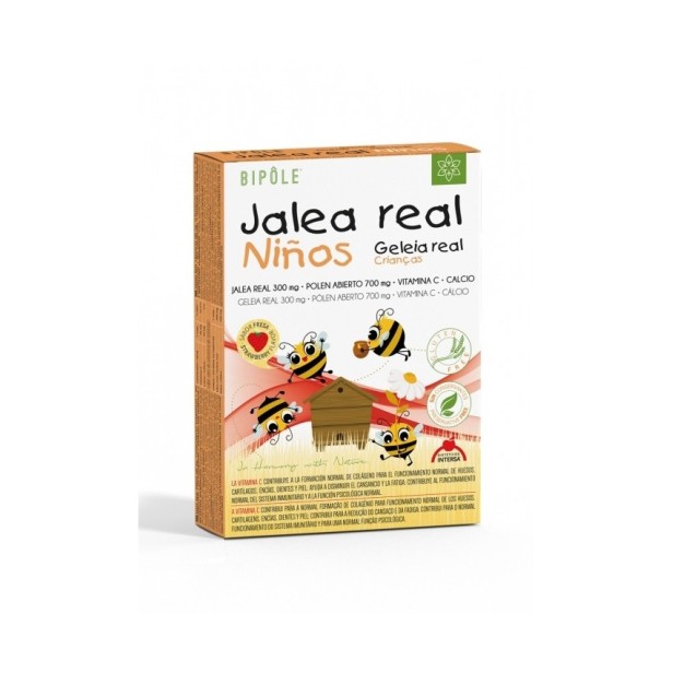 Laptisor de matca pentru copii, 200ml bipole