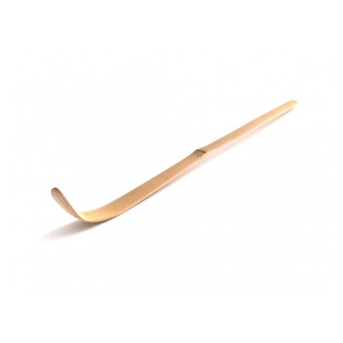 Pagina 2 Mancare asiatica bio, Lingura dozatoare pentru matcha, 1buc, biomag.ro