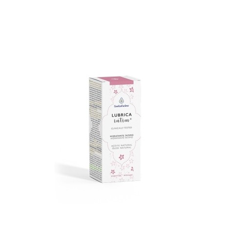 Pagina 4 Cosmetice naturale, Lubrica hidratant intim, 15ml,, biomag.ro