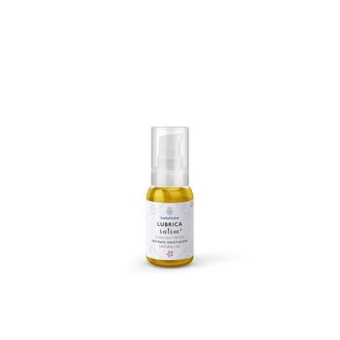 Pagina 4 Cosmetice naturale, Lubrica hidratant intim, 15ml,, biomag.ro