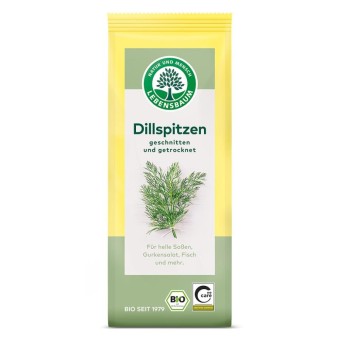 Marar ecologic - 15 g