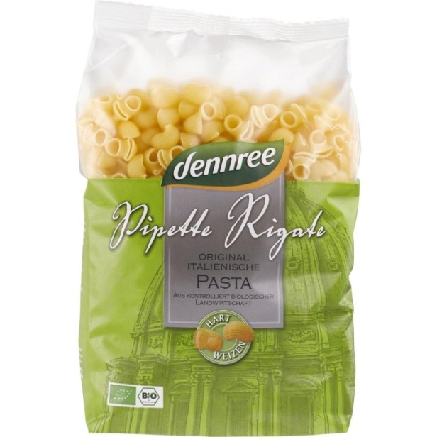 Melci din grau dur  - 500 g