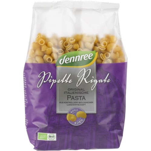 Melci din grau integral - 500 g