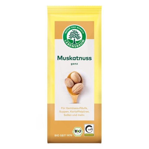 Pagina 9 Altele, Nucsoara intreaga ecologica - 3 buc, biomag.ro