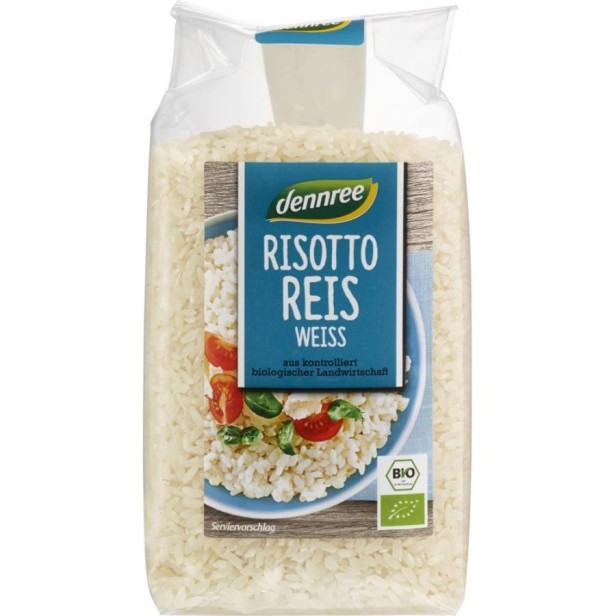 Orez risotto italian - 500 g