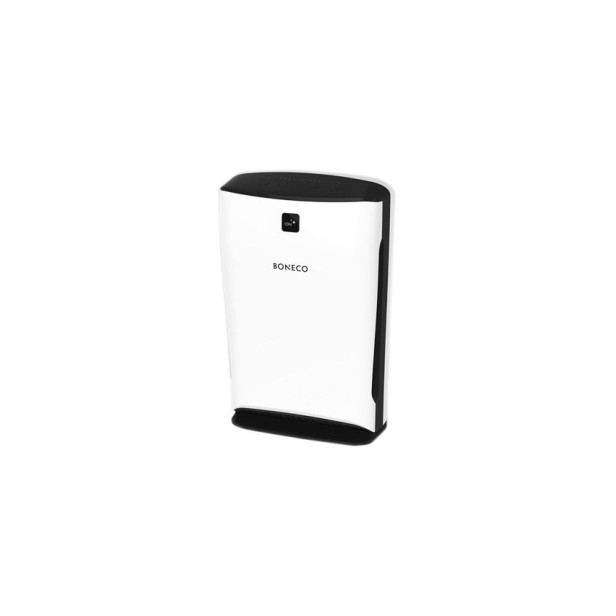 P340 purificator de aer