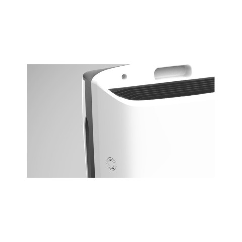 Pagina 2 Diverse, P340 purificator de aer, biomag.ro