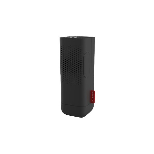 P50 difuzor de arome si ionizator de aer