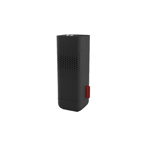 P50 difuzor de arome si ionizator de aer