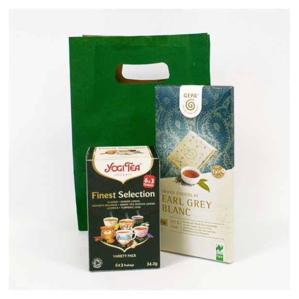 Pachet cadou 04 2024,